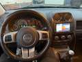 Jeep Compass 2,2 CRD Limited 4WD Schwarz - thumbnail 5
