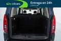 Citroen Berlingo PureTech S&S Talla M Feel 110 Azul - thumbnail 17