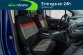 Citroen Berlingo PureTech S&S Talla M Feel 110 Azul - thumbnail 16