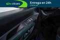 Citroen Berlingo PureTech S&S Talla M Feel 110 Azul - thumbnail 18