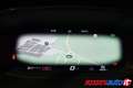 CUPRA Formentor 2.0 TSI 190 CV 4DRIVE DSG + R19 + TECH PACK 12 Grigio - thumbnail 8