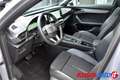 CUPRA Formentor 2.0 TSI 190 CV 4DRIVE DSG + R19 + TECH PACK 12 Grigio - thumbnail 5