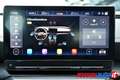 CUPRA Formentor 2.0 TSI 190 CV 4DRIVE DSG + R19 + TECH PACK 12 Grigio - thumbnail 13