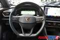 CUPRA Formentor 2.0 TSI 190 CV 4DRIVE DSG + R19 + TECH PACK 12 Grigio - thumbnail 10