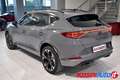CUPRA Formentor 2.0 TSI 190 CV 4DRIVE DSG + R19 + TECH PACK 12 Grigio - thumbnail 3
