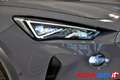 CUPRA Formentor 2.0 TSI 190 CV 4DRIVE DSG + R19 + TECH PACK 12 Grigio - thumbnail 7