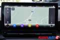 CUPRA Formentor 2.0 TSI 190 CV 4DRIVE DSG + R19 + TECH PACK 12 Grigio - thumbnail 11