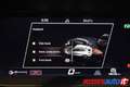 CUPRA Formentor 2.0 TSI 190 CV 4DRIVE DSG + R19 + TECH PACK 12 Grigio - thumbnail 9
