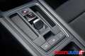 CUPRA Formentor 2.0 TSI 190 CV 4DRIVE DSG + R19 + TECH PACK 12 Grigio - thumbnail 15