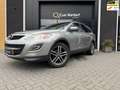 Mazda CX-9 3.7 GT-L | Trekhaak | Automaat | Winterbanden | St Gris - thumbnail 1