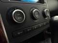 Mazda CX-9 3.7 GT-L | Trekhaak | Automaat | Winterbanden | St Gris - thumbnail 13