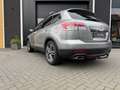 Mazda CX-9 3.7 GT-L | Trekhaak | Automaat | Winterbanden | St Gris - thumbnail 4