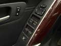 Mazda CX-9 3.7 GT-L | Trekhaak | Automaat | Winterbanden | St Gris - thumbnail 8