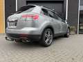 Mazda CX-9 3.7 GT-L | Trekhaak | Automaat | Winterbanden | St Gris - thumbnail 2