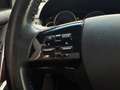 Mazda CX-9 3.7 GT-L | Trekhaak | Automaat | Winterbanden | St Gris - thumbnail 11