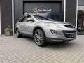 Mazda CX-9 3.7 GT-L | Trekhaak | Automaat | Winterbanden | St Gris - thumbnail 5