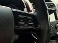 Mazda CX-9 3.7 GT-L | Trekhaak | Automaat | Winterbanden | St Gris - thumbnail 12