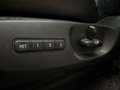 Mazda CX-9 3.7 GT-L | Trekhaak | Automaat | Winterbanden | St Gris - thumbnail 10