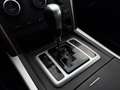 Mazda CX-9 3.7 GT-L | Trekhaak | Automaat | Winterbanden | St Gris - thumbnail 14