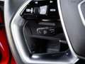 Audi e-tron Sportback 50 S line ACC TopView Kamera Rot - thumbnail 20