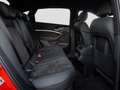 Audi e-tron Sportback 50 S line ACC TopView Kamera Rot - thumbnail 9