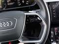 Audi e-tron Sportback 50 S line ACC TopView Kamera Rot - thumbnail 18