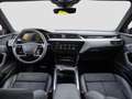 Audi e-tron Sportback 50 S line ACC TopView Kamera Rot - thumbnail 8