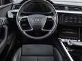 Audi e-tron Sportback 50 S line ACC TopView Kamera Rot - thumbnail 15