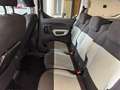 Citroen CITROEN Berlingo M1 Familiar  Manual de 5 Puertas Beige - thumbnail 5