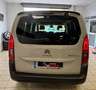 Citroen CITROEN Berlingo M1 Familiar  Manual de 5 Puertas Beige - thumbnail 8