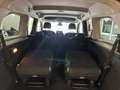 Citroen CITROEN Berlingo M1 Familiar  Manual de 5 Puertas Beige - thumbnail 7