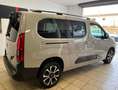 Citroen CITROEN Berlingo M1 Familiar  Manual de 5 Puertas Beige - thumbnail 3