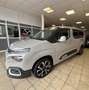 Citroen CITROEN Berlingo M1 Familiar  Manual de 5 Puertas Beige - thumbnail 2