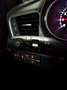Kia Ceed SW / cee'd SW Sportswagon 1.0 T-GDi DynamicLine 1E EIGN/ECC/STOE Blanc - thumbnail 20