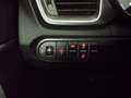 Kia Ceed SW / cee'd SW Sportswagon 1.0 T-GDi DynamicLine 1E EIGN/ECC/STOE Blanc - thumbnail 23