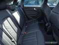 Audi A5 Avant TFSI RFK Navi ACC PDC SHZ V-Cockpit 18" Weiß - thumbnail 9