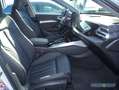 Audi A5 Avant TFSI RFK Navi ACC PDC SHZ V-Cockpit 18" Weiß - thumbnail 8