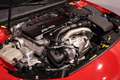 Mercedes-Benz A 35 AMG 4MATIC Aut. Rot - thumbnail 19