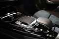 Mercedes-Benz A 35 AMG 4MATIC Aut. Rot - thumbnail 32