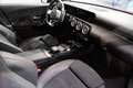 Mercedes-Benz A 35 AMG 4MATIC Aut. Rot - thumbnail 16