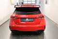 Mercedes-Benz A 35 AMG 4MATIC Aut. Rot - thumbnail 3