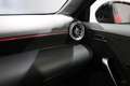 Mercedes-Benz A 35 AMG 4MATIC Aut. Rot - thumbnail 36