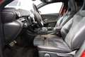 Mercedes-Benz A 35 AMG 4MATIC Aut. Rot - thumbnail 22