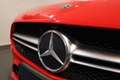 Mercedes-Benz A 35 AMG 4MATIC Aut. Rot - thumbnail 18