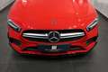 Mercedes-Benz A 35 AMG 4MATIC Aut. Rot - thumbnail 6
