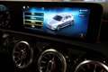 Mercedes-Benz A 35 AMG 4MATIC Aut. Rot - thumbnail 38