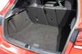 Mercedes-Benz A 35 AMG 4MATIC Aut. Rot - thumbnail 14
