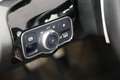 Mercedes-Benz A 35 AMG 4MATIC Aut. Rot - thumbnail 23