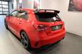 Mercedes-Benz A 35 AMG 4MATIC Aut. Rot - thumbnail 2