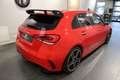 Mercedes-Benz A 35 AMG 4MATIC Aut. Rot - thumbnail 4